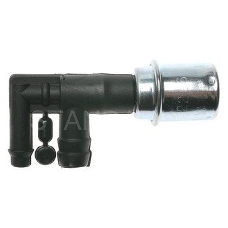 Standard® - PCV Valve