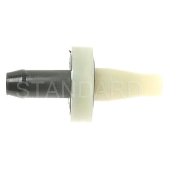 Standard® - PCV Valve