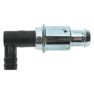 Standard® - Intermotor™ PCV Valve