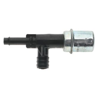 Standard® - PCV Valve
