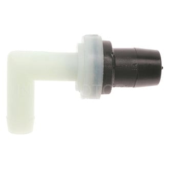Standard® - Intermotor™ PCV Valve