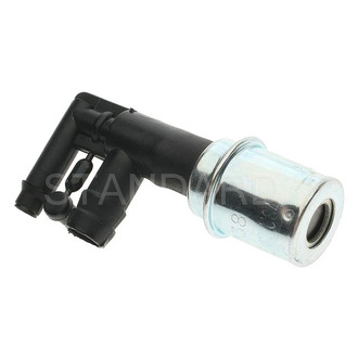 Standard® - PCV Valve