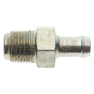 Standard® - Intermotor™ PCV Valve
