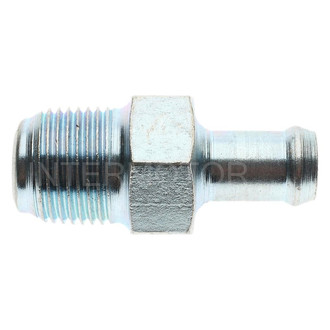 Standard® - Intermotor™ PCV Valve