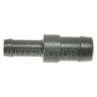 Standard® - Intermotor™ PCV Valve