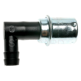 Standard® - PCV Valve