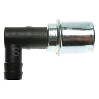 Standard® - PCV Valve