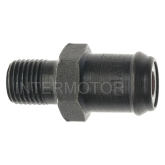 Standard® - Intermotor™ PCV Valve