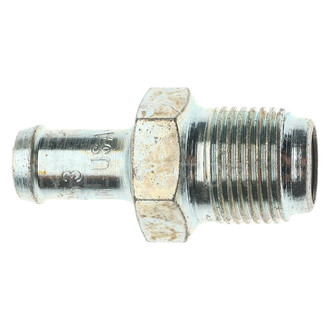 Standard® - Intermotor™ PCV Valve