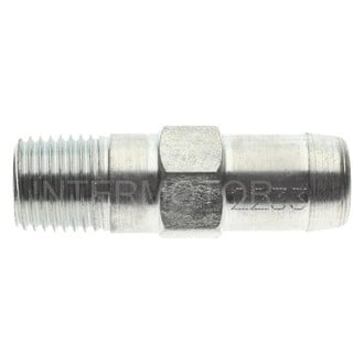 Standard® - Intermotor™ PCV Valve
