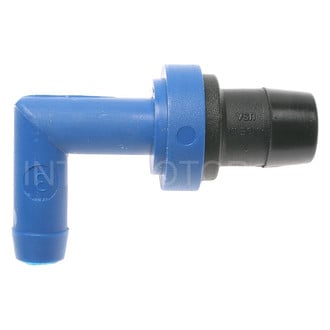 Standard® - Intermotor™ PCV Valve