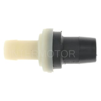 Standard® - Intermotor™ PCV Valve