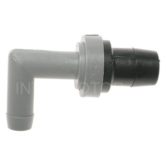Standard® - Intermotor™ PCV Valve