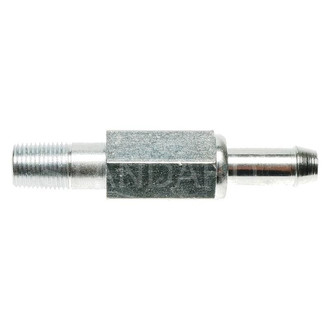Standard® - PCV Valve
