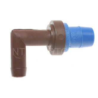 Standard® - Intermotor™ PCV Valve