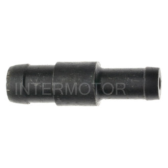 Standard® - Intermotor™ PCV Valve