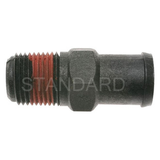 Standard® - PCV Valve