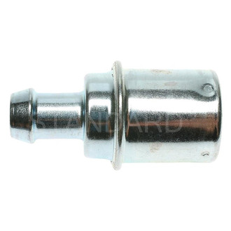 Standard® - PCV Valve