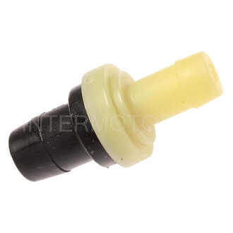 Standard® - Intermotor™ PCV Valve