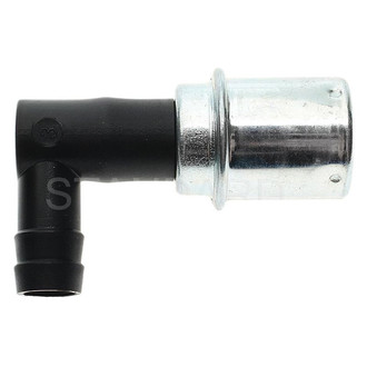 Standard® - PCV Valve