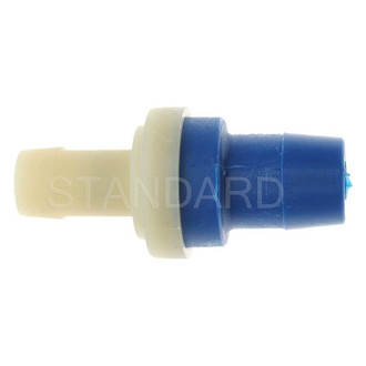 Standard® - PCV Valve