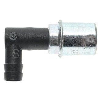 Standard® - PCV Valve