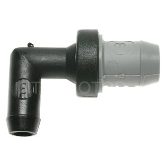 Standard® - Intermotor™ PCV Valve