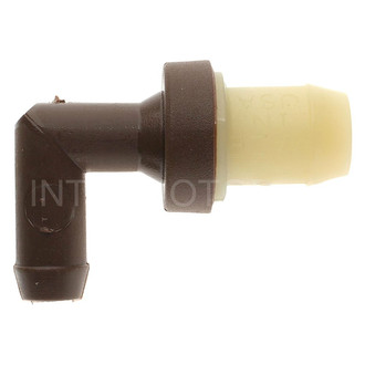 Standard® - Intermotor™ PCV Valve