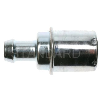 Standard® - PCV Valve
