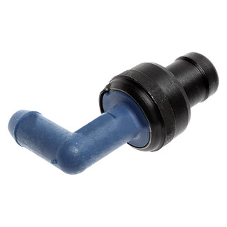 Standard® - Intermotor™ PCV Valve