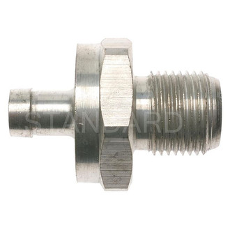 Standard® - PCV Valve