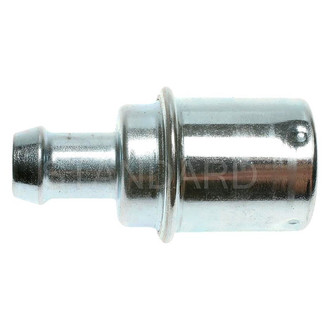 Standard® - PCV Valve