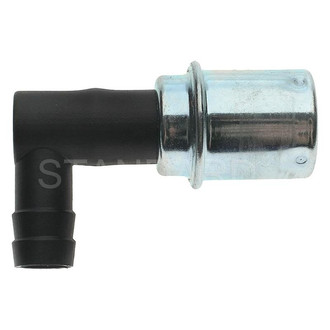 Standard® - PCV Valve