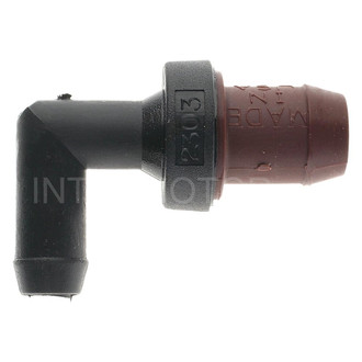 Standard® - Intermotor™ PCV Valve