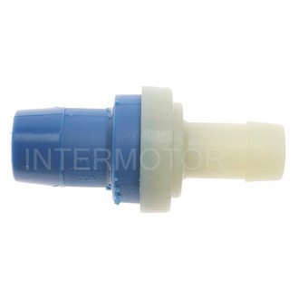 Standard® - Intermotor™ PCV Valve