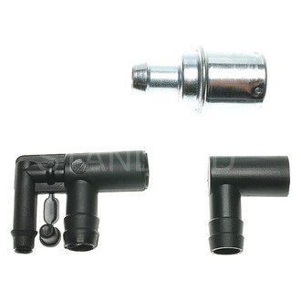 Standard® - PCV Valve