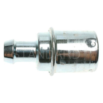 Standard® - PCV Valve