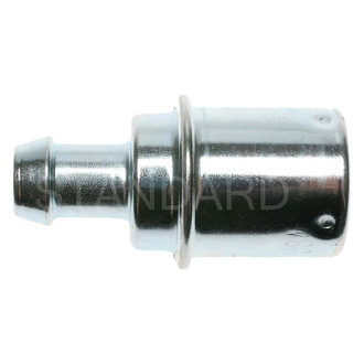 Standard® - PCV Valve