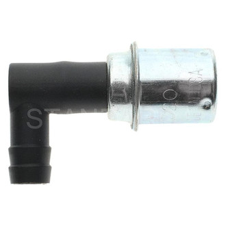 Standard® - PCV Valve