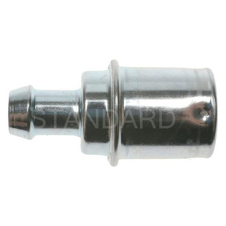 Standard® - PCV Valve