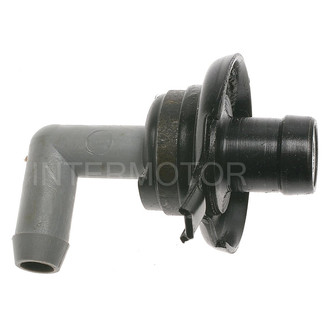 Standard® - Intermotor™ PCV Valve