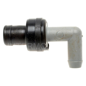 Standard® - Intermotor™ PCV Valve