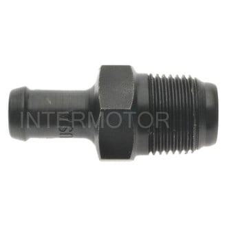 Standard® - Intermotor™ PCV Valve