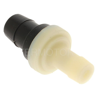 Standard® - Intermotor™ PCV Valve