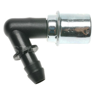 Standard® - PCV Valve