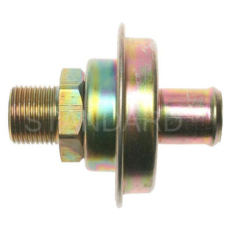 Standard® - PCV Valve