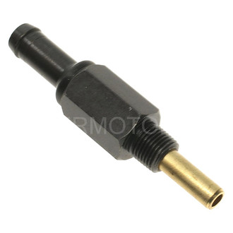 Standard® - Intermotor™ PCV Valve