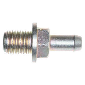 Standard® - Intermotor™ PCV Valve