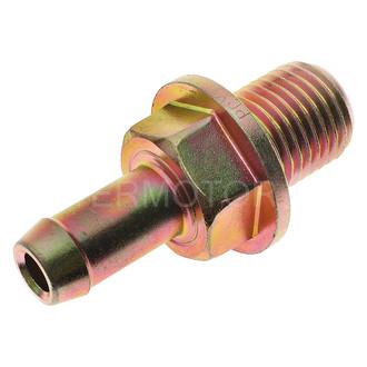 Standard® - Intermotor™ PCV Valve