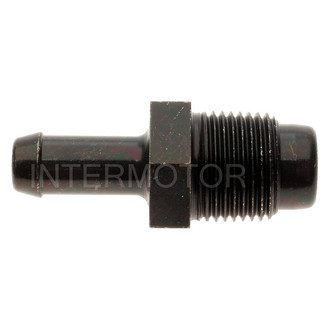 Standard® - Intermotor™ PCV Valve